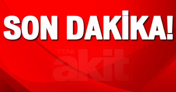 Tüm kademelerdeki okul ve sınıfların 12 Ekim'de açılması kararı, Valilik tüm okulları açıyor